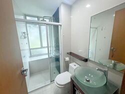 Parc Mackenzie (D9), Apartment #639500091